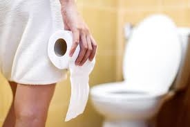 TIÊU CHẢY: NGUYÊN NHÂN VÀ HẬU QUẢ CỦA VIỆC TIÊU CHẢY LIÊN TỤC NHIỀU GIỜ LÀ GÌ?