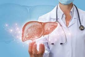 XƠ GAN LÀ GÌ? BIỂU HIỆN CỦA MỘT NGƯỜI XƠ GAN NHƯ THẾ NÀO?