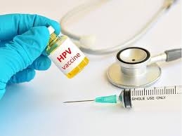 TẠI SAO NÊN TIÊM NGỪA VẮC XIN HPV? TÁC DỤNG PHỤ CỦA TIÊM VẮC XIN HPV LÀ GÌ?