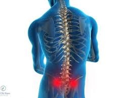 KỸ THUẬT VÀ HIỆU QUẢ CỦA CÁC BÀI TẬP CHO CÁC CƠ VÙNG CHẬU.
