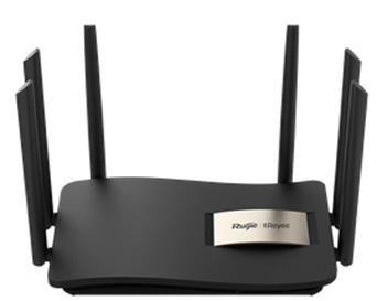 Bộ phát wifi Ruijie RG-EW1200G Pro
