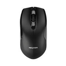 Chuột Máy Tính NEWMEN M266