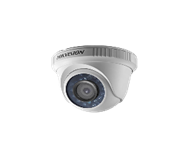 Camera dome DS-2CE56D0T-IR