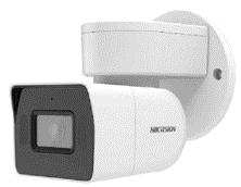 Camera NC DS-2CD1P23G0-I