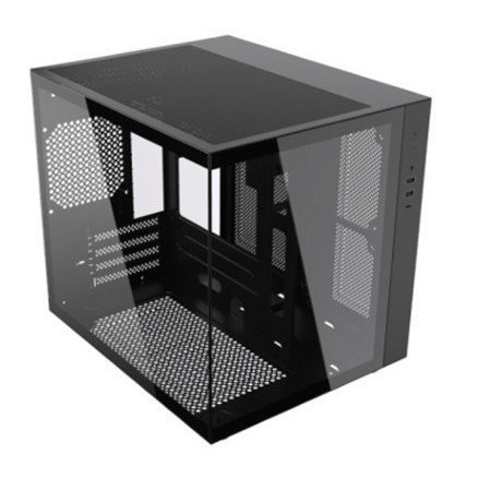 Vỏ Case Máy Tính GAMING START