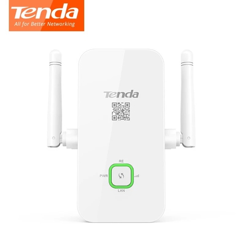 Bộ kích sóng Wifi Tenda A301