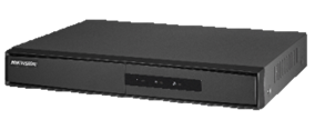 Đầu ghi hình DVR DS-7208HGHI-F1/N