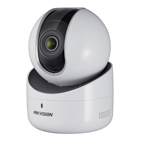 CAMERA WIFI 2MP HIKVISION Q1 XOAY 360 ĐỘ