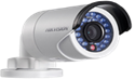 Camera thân trụ DS-2CE16D0T-IR