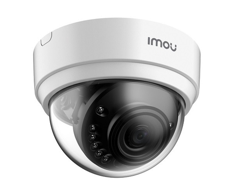 CAMERA IP WIF IMOU IPC-D42P-IMOU