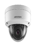 Camera IP 4.0M DS-2CD1143G0-IUF