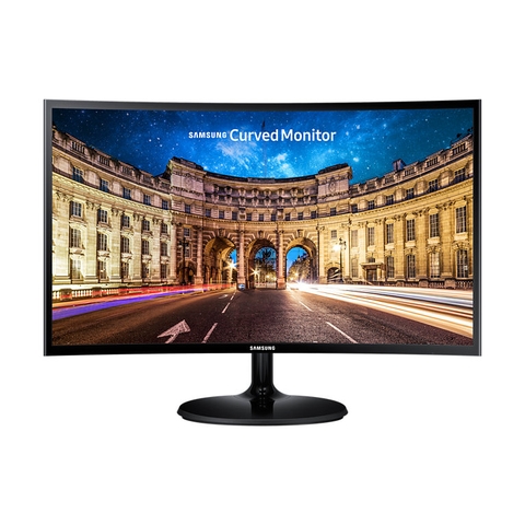 MÀN HÌNH 27INCH CONG SAMSUNG LCD LED 27F390HEXXV  FHD