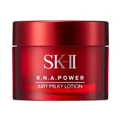 Kem dưỡng SK-II Skin power airy milky lotion chống lão hóa 15g nhật bản