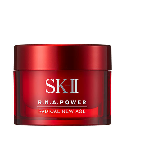 Kem Dưỡng Chống Lão Hóa SK II R.N.A Power Radical New Age 15g