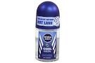 LKM Nivea men Cool kick 50ml