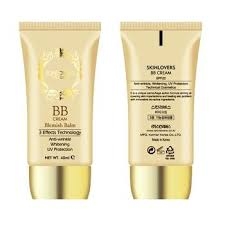 BB cream Skinlovers