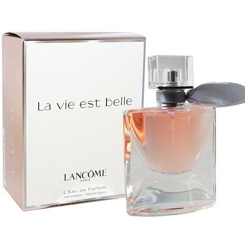 Nước hoa nữ LANCOME La Vie Est Belle100ml