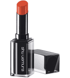 Son Shu Uemura Rouge Unlimited Matte OR550 ( đỏ cam)