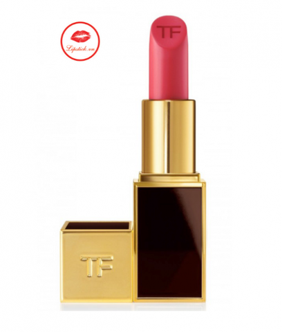 Son Tom Ford The Perfect Kiss 36: hồng cam