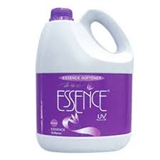 Nước xả vải Essence Tím 3,5L