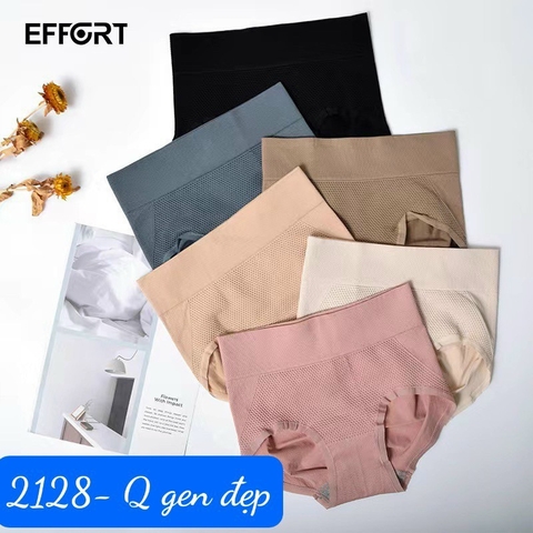 Quần lót gen đẹp 2128