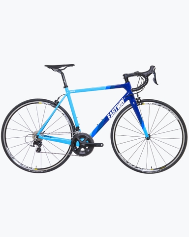 Xe đạp thể thao TCR ADVANCED PRO 0 - 2018