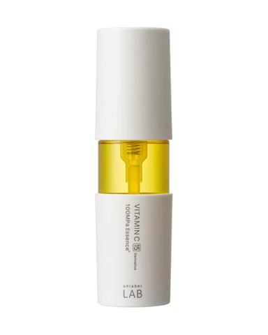 Tinh chất dưỡng da bổ sung Vitamin C Unlabel Lab 50 ml/chai
