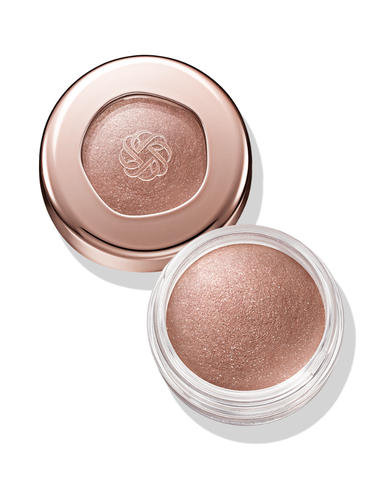 Phấn mắt trang điểm Decorté eye glow màu 14g - cinnamon tan 6 g