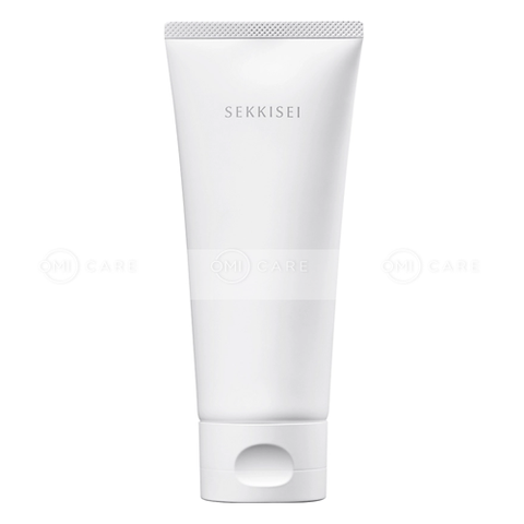 Nước dưỡng ẩm dịu nhẹ Sekkisei Clear Wellness