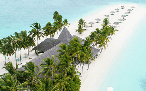 Dự án Vinpearl Nha Trang Bay Resort & Villas