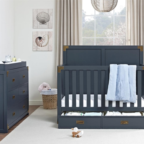 Mách bạn thiết kế góc ăn uống nhỏ xinh cho ban công căn hộ chung cư