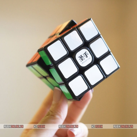 ShengShou Legend S 3x3