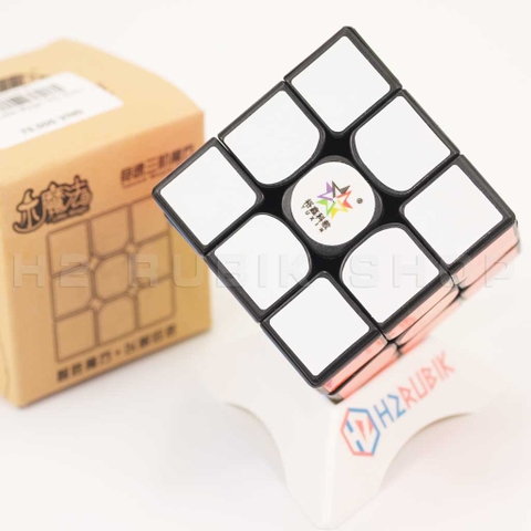 YuXin Little Magic 3x3