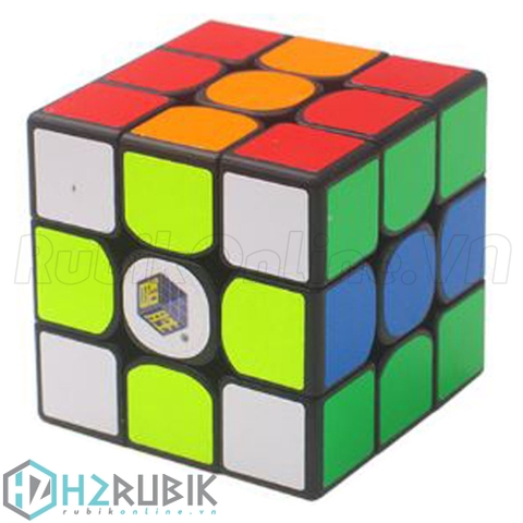 YuXin Little Magic 3x3