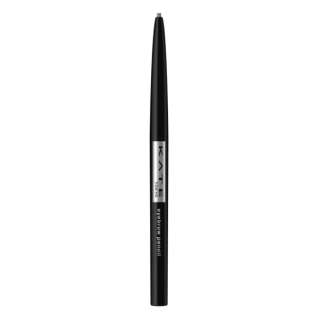 CHÌ KẺ MÀY KANEBO KATE EYEBROW PENCIL NHẬT BẢN