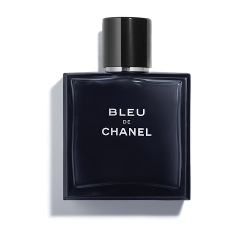 NƯỚC HOA BLEU DE CHANEL EAU DE TOILETTE POUR HOMME 100 ML HÀNG XÁCH TAY PHÁP