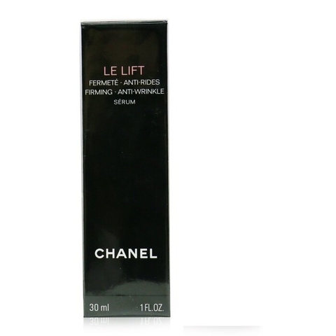 SERUM LE LIFT CHANEL