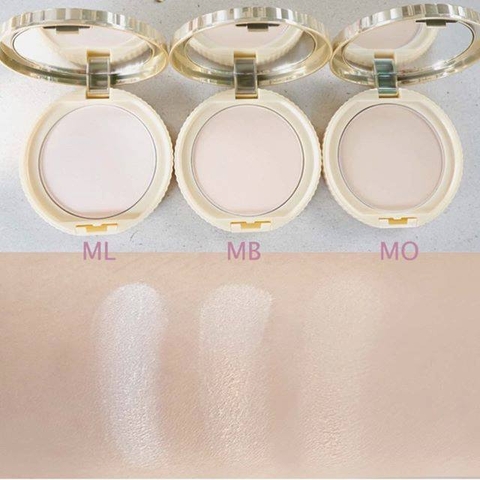 PHẤN PHỦ CANMAKE THƯỜNG