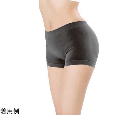 QUẦN NÂNG MÔNG NHỎ BỤNG DƯỚI NHẬT BẢN