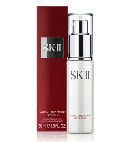 SERUM TÁI TẠO DA REPAIR C SKII