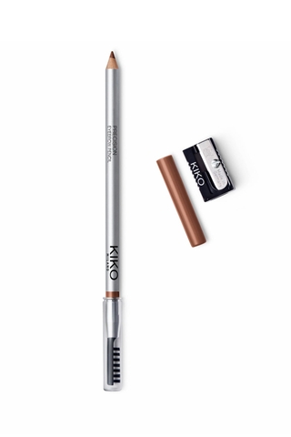 CHÌ KẺ MÀY KIKO MILANO 05