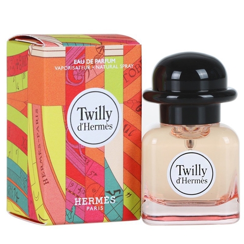 NƯỚC HOA MINI TWILLY D'HERMES EDP - 7,5ML