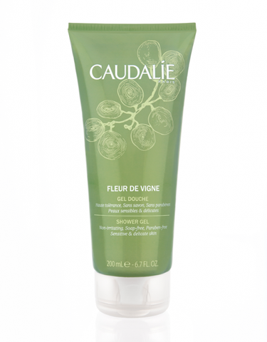 SỮA TĂM CAUDALIE FLEUR DES VIGNES