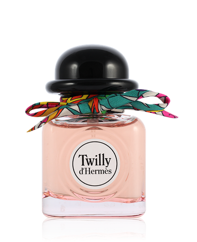 NƯỚC HOA TWILLY D'HERMES 30ML