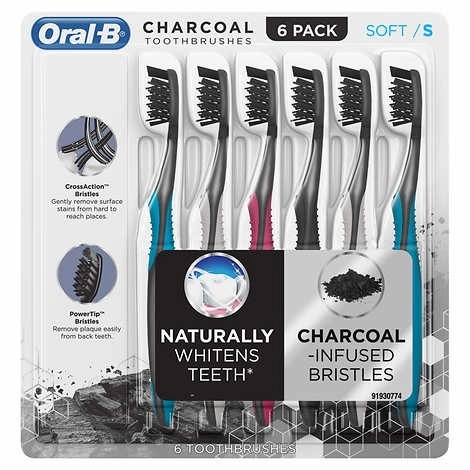 ORAL-B-CHARCOAL