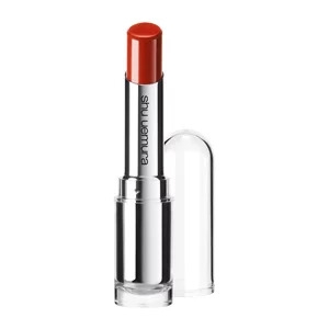 SON SHU UEMURA M RD 161 ( ĐỎ CAM) - 3.4g