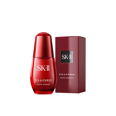 SERUM CHỐNG LÃO HÓA SKII SKINPOWER ESSENCE - 50ML