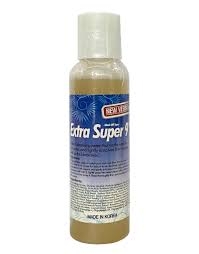 DUNG DỊCH Ủ MỤN MEDI PEEL EXTRA SUPER 9+ #50ML