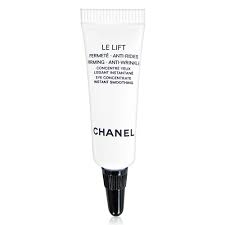 KEM DƯỠNG MẮT CHANEL LE LIFT PERMETÉ-ANTI-RIDES - 3ML
