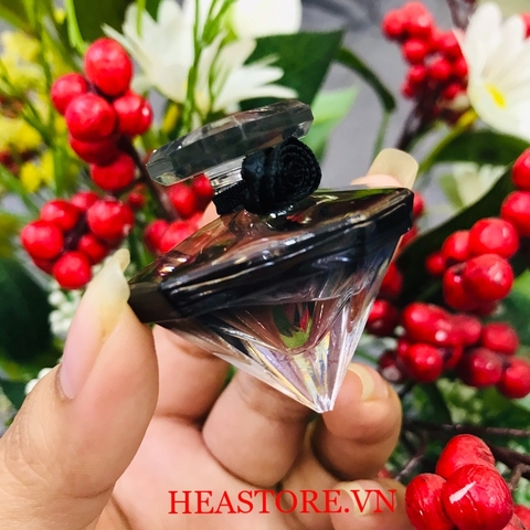 NƯỚC HOA MINI LANCÔME LA NUIT TRESON EDP UNBOX- 5ML